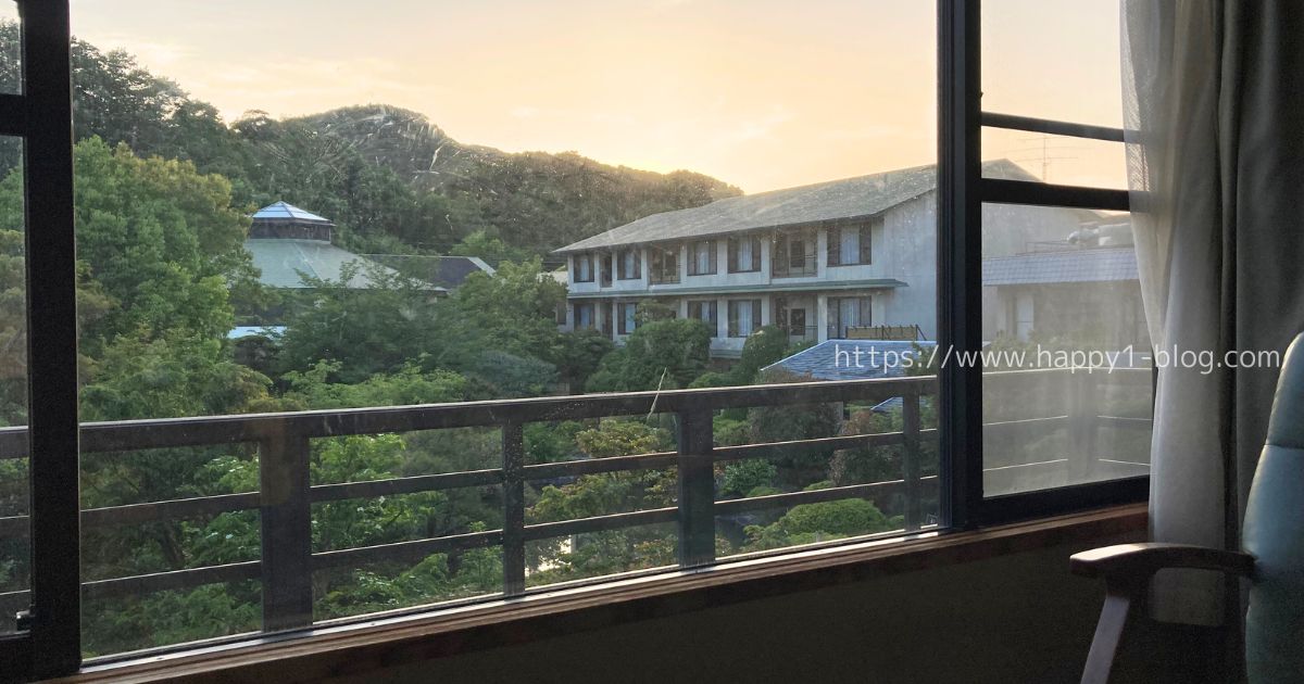 サンバレー伊豆長岡