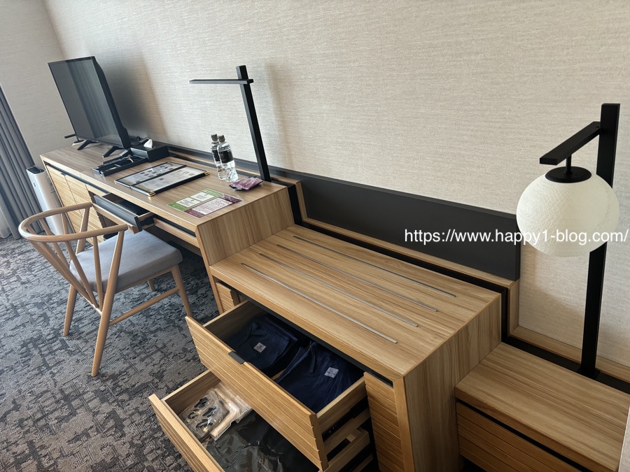 部屋