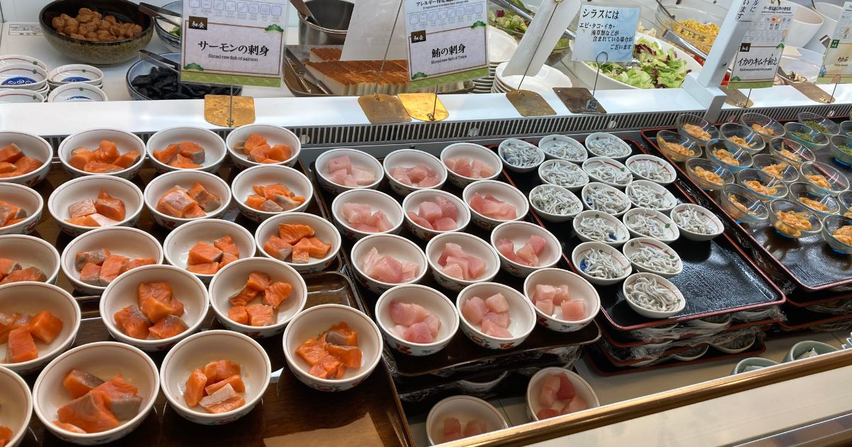 サンバレー伊豆長岡