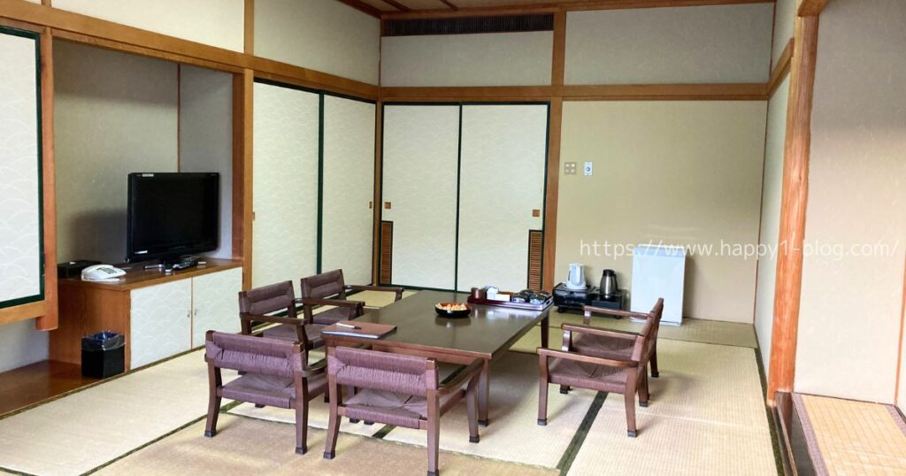サンバレー伊豆長岡